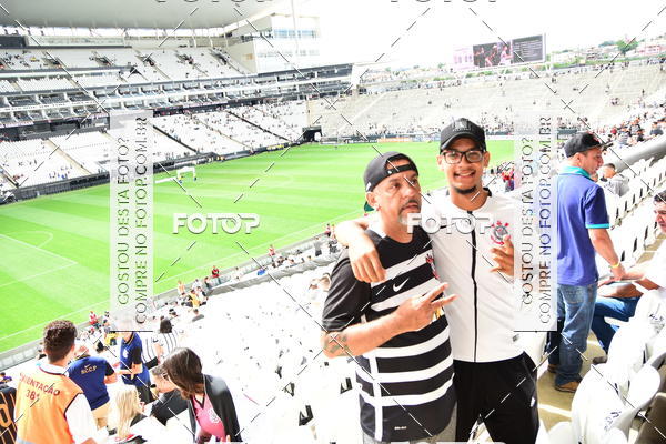 Buy your photos of the eventCorinthians X Atl�tico MG - Brasileir�o on Fotop