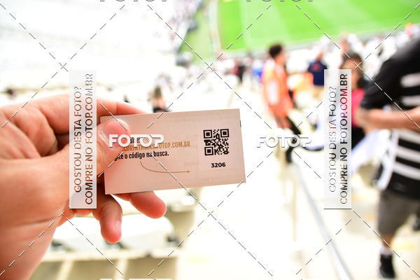 Buy your photos of the eventCorinthians X Atltico MG - Brasileiro on Fotop