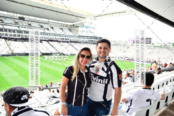 Buy your photos of the eventCorinthians X Atl�tico MG - Brasileir�o on Fotop