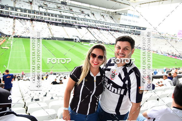 Buy your photos of the eventCorinthians X Atl�tico MG - Brasileir�o on Fotop