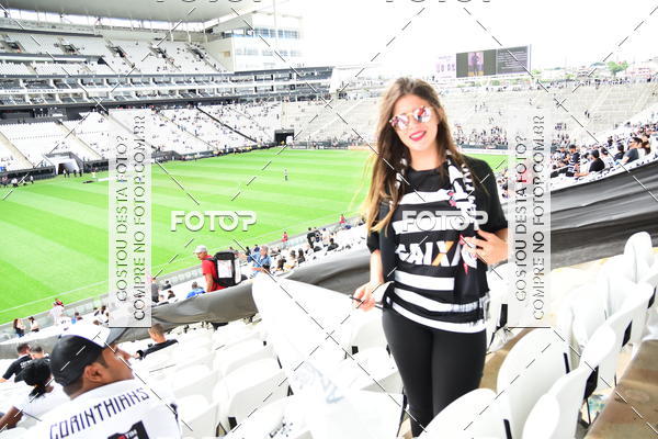 Buy your photos of the eventCorinthians X Atl�tico MG - Brasileir�o on Fotop