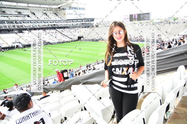 Buy your photos of the eventCorinthians X Atl�tico MG - Brasileir�o on Fotop