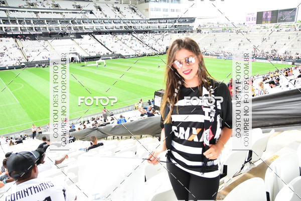 Buy your photos of the eventCorinthians X Atltico MG - Brasileiro on Fotop