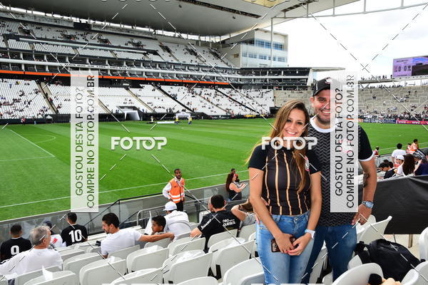 Buy your photos of the eventCorinthians X Atl�tico MG - Brasileir�o on Fotop