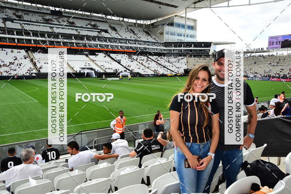 Buy your photos of the eventCorinthians X Atl�tico MG - Brasileir�o on Fotop