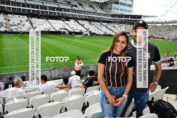 Buy your photos of the eventCorinthians X Atl�tico MG - Brasileir�o on Fotop