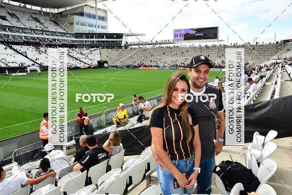 Buy your photos of the eventCorinthians X Atl�tico MG - Brasileir�o on Fotop