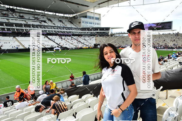 Buy your photos of the eventCorinthians X Atl�tico MG - Brasileir�o on Fotop