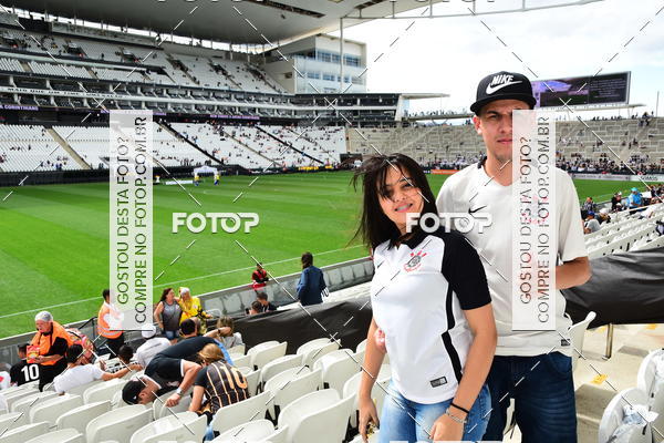 Buy your photos of the eventCorinthians X Atl�tico MG - Brasileir�o on Fotop