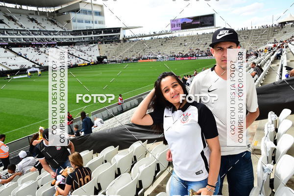 Buy your photos of the eventCorinthians X Atl�tico MG - Brasileir�o on Fotop