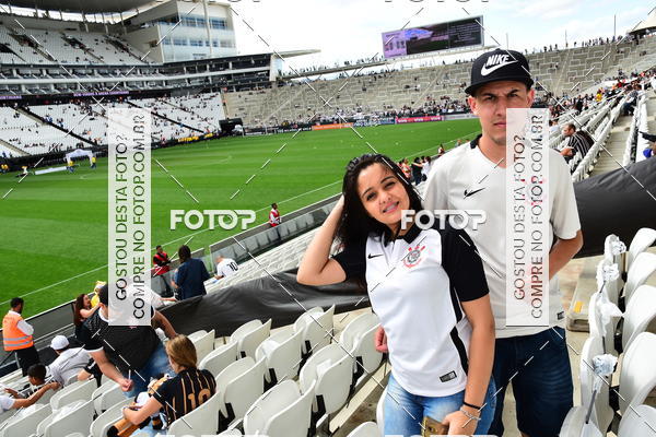 Buy your photos of the eventCorinthians X Atl�tico MG - Brasileir�o on Fotop