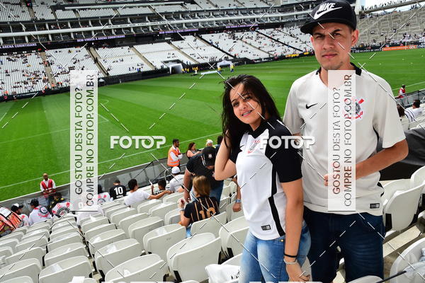 Buy your photos of the eventCorinthians X Atl�tico MG - Brasileir�o on Fotop