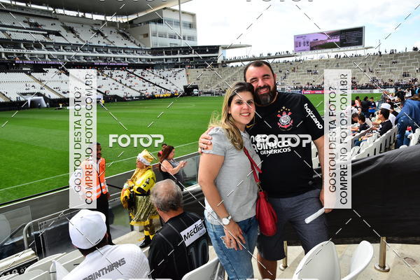 Buy your photos of the eventCorinthians X Atl�tico MG - Brasileir�o on Fotop