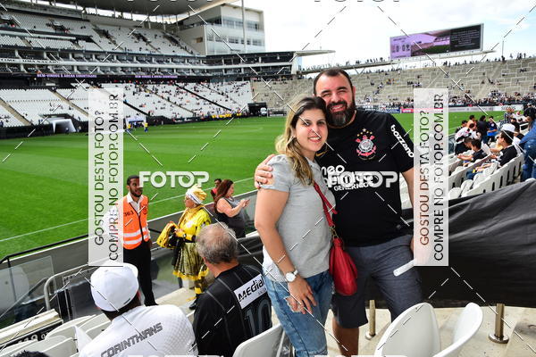 Buy your photos of the eventCorinthians X Atl�tico MG - Brasileir�o on Fotop
