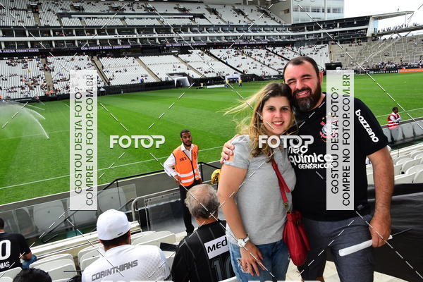 Buy your photos of the eventCorinthians X Atl�tico MG - Brasileir�o on Fotop
