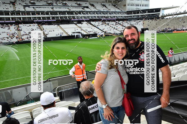 Buy your photos of the eventCorinthians X Atl�tico MG - Brasileir�o on Fotop