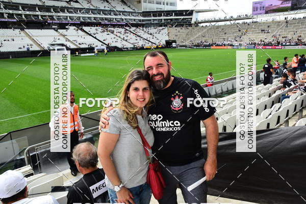 Buy your photos of the eventCorinthians X Atl�tico MG - Brasileir�o on Fotop