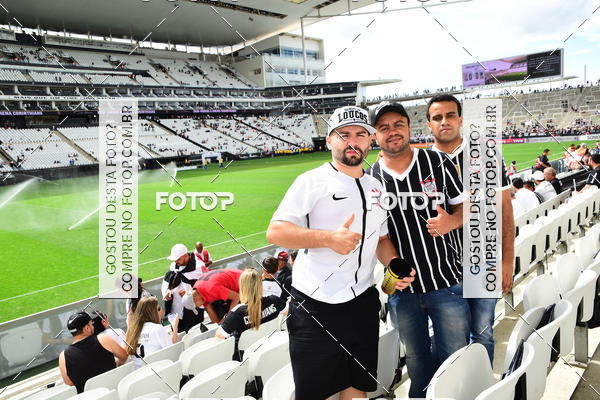 Buy your photos of the eventCorinthians X Atl�tico MG - Brasileir�o on Fotop