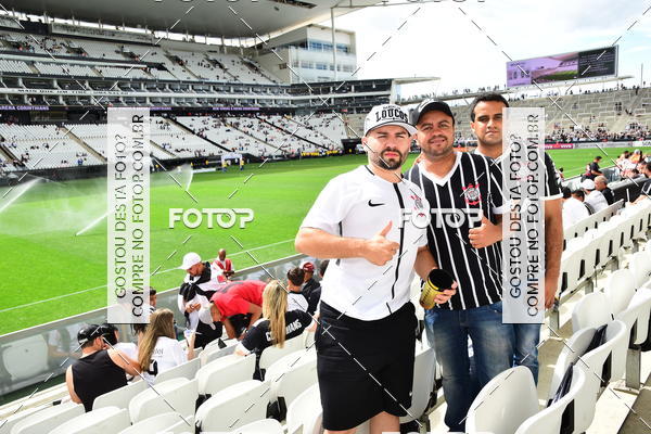 Buy your photos of the eventCorinthians X Atl�tico MG - Brasileir�o on Fotop