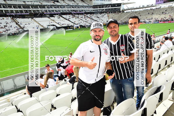 Buy your photos of the eventCorinthians X Atl�tico MG - Brasileir�o on Fotop