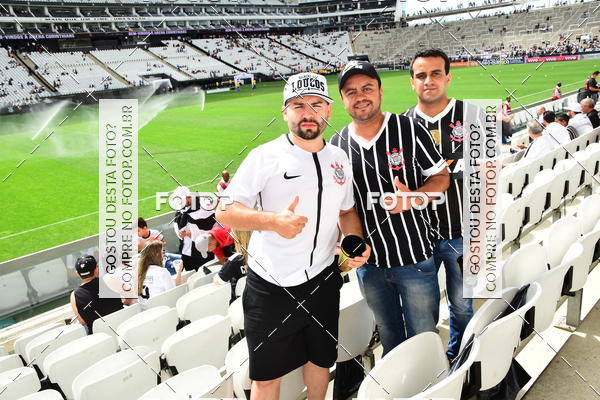 Buy your photos of the eventCorinthians X Atl�tico MG - Brasileir�o on Fotop