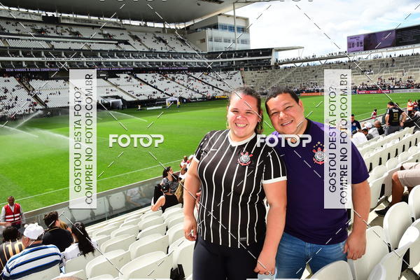 Buy your photos of the eventCorinthians X Atl�tico MG - Brasileir�o on Fotop