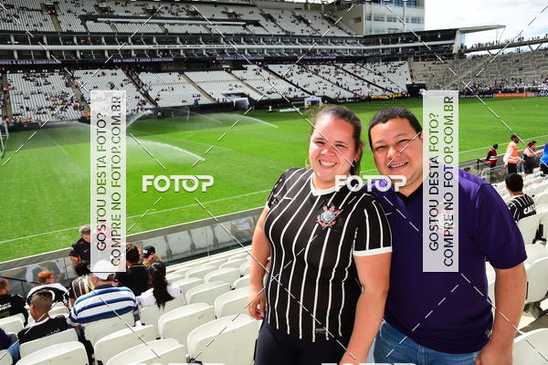 Buy your photos of the eventCorinthians X Atl�tico MG - Brasileir�o on Fotop