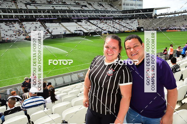 Buy your photos of the eventCorinthians X Atl�tico MG - Brasileir�o on Fotop