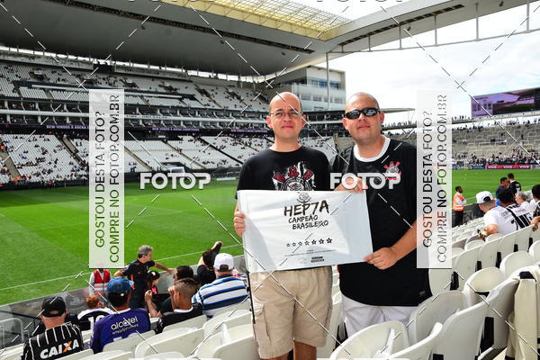 Buy your photos of the eventCorinthians X Atl�tico MG - Brasileir�o on Fotop