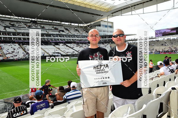 Buy your photos of the eventCorinthians X Atl�tico MG - Brasileir�o on Fotop