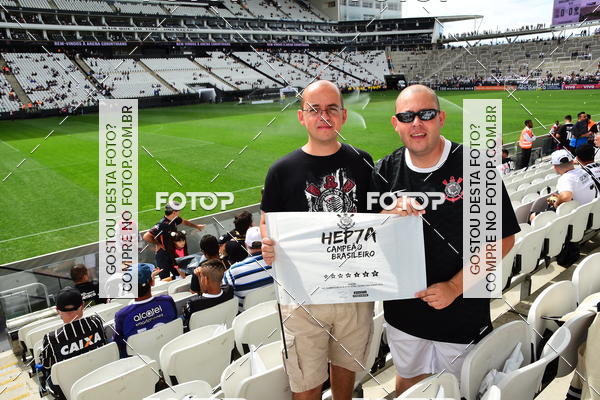 Buy your photos of the eventCorinthians X Atl�tico MG - Brasileir�o on Fotop