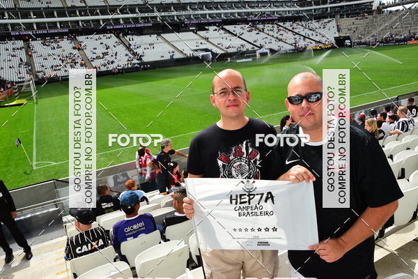 Buy your photos of the eventCorinthians X Atl�tico MG - Brasileir�o on Fotop