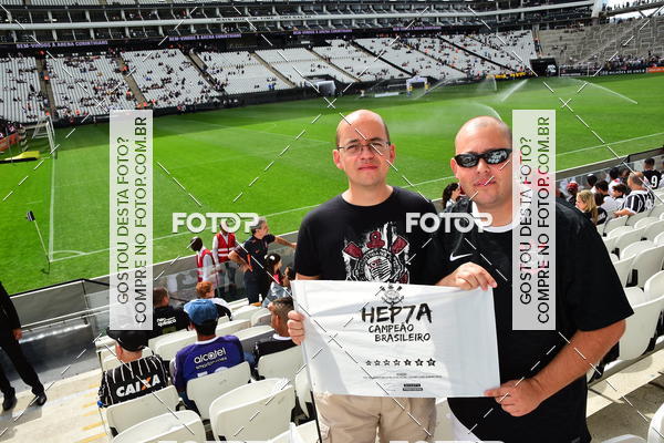 Buy your photos of the eventCorinthians X Atl�tico MG - Brasileir�o on Fotop