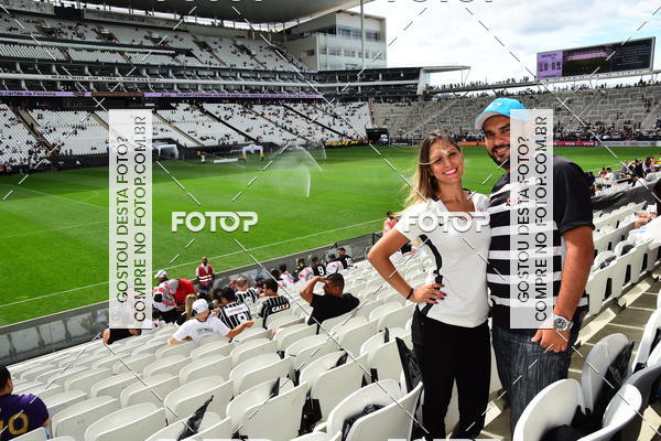Buy your photos of the eventCorinthians X Atl�tico MG - Brasileir�o on Fotop