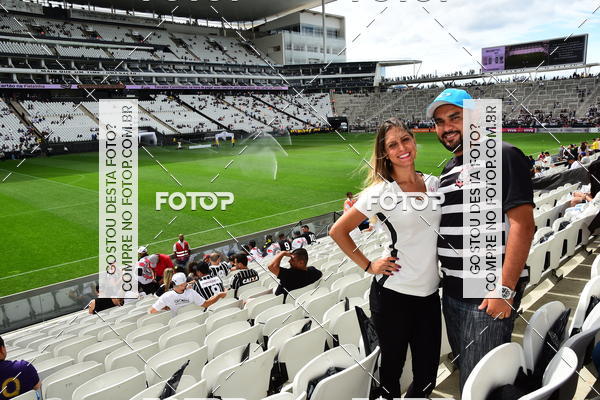 Buy your photos of the eventCorinthians X Atl�tico MG - Brasileir�o on Fotop