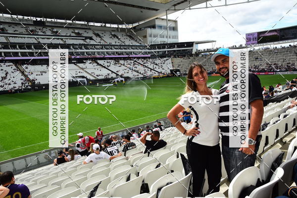 Buy your photos of the eventCorinthians X Atl�tico MG - Brasileir�o on Fotop