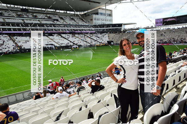 Buy your photos of the eventCorinthians X Atl�tico MG - Brasileir�o on Fotop