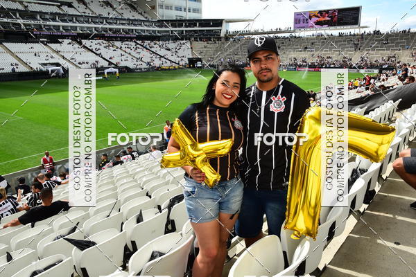 Buy your photos of the eventCorinthians X Atl�tico MG - Brasileir�o on Fotop