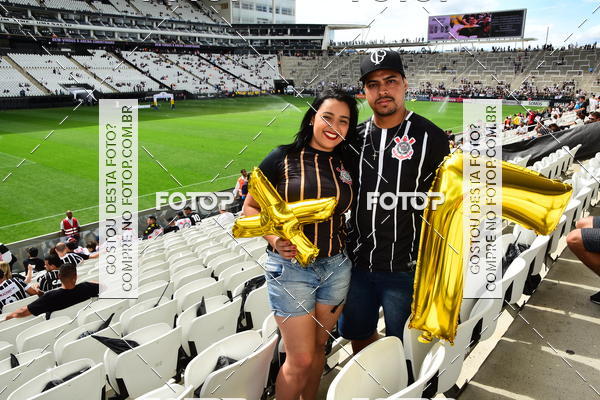 Buy your photos of the eventCorinthians X Atl�tico MG - Brasileir�o on Fotop