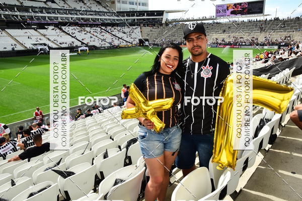 Buy your photos of the eventCorinthians X Atl�tico MG - Brasileir�o on Fotop