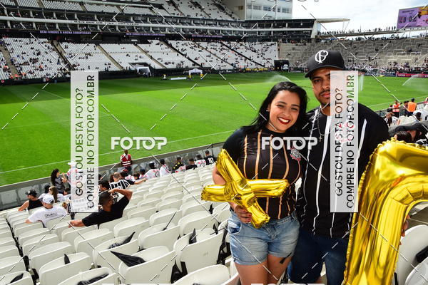 Buy your photos of the eventCorinthians X Atl�tico MG - Brasileir�o on Fotop