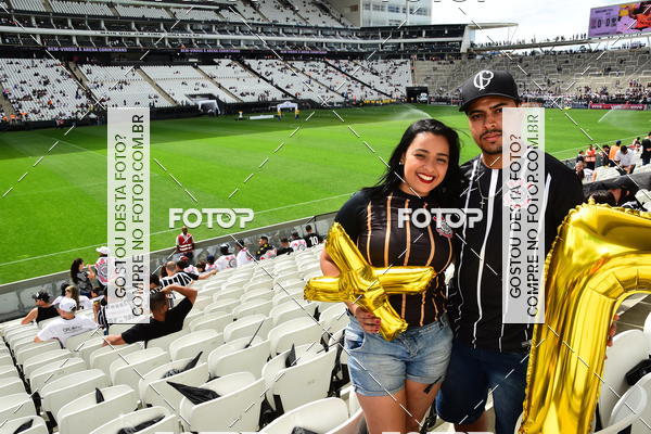 Buy your photos of the eventCorinthians X Atl�tico MG - Brasileir�o on Fotop