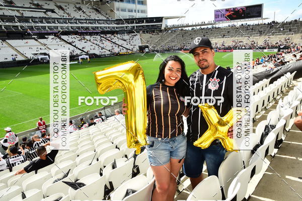 Buy your photos of the eventCorinthians X Atl�tico MG - Brasileir�o on Fotop