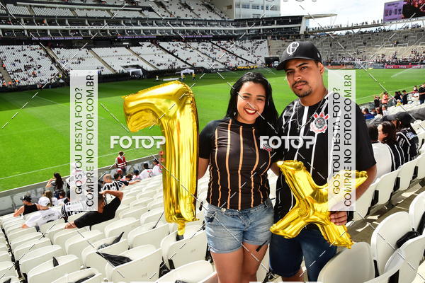 Buy your photos of the eventCorinthians X Atl�tico MG - Brasileir�o on Fotop