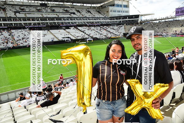 Buy your photos of the eventCorinthians X Atl�tico MG - Brasileir�o on Fotop