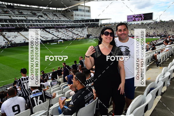 Buy your photos of the eventCorinthians X Atl�tico MG - Brasileir�o on Fotop