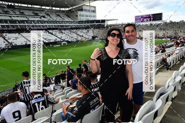 Buy your photos of the eventCorinthians X Atl�tico MG - Brasileir�o on Fotop