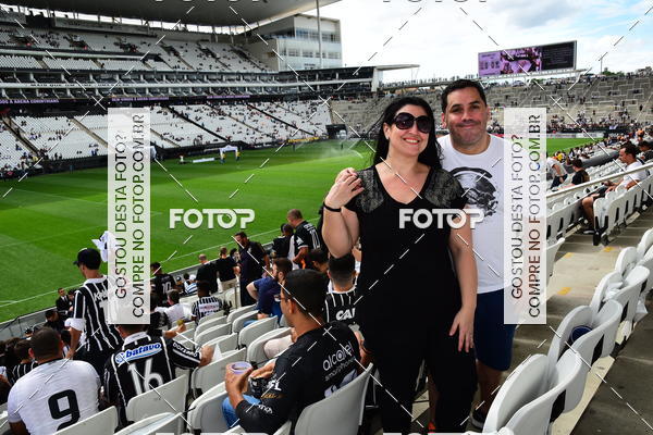 Buy your photos of the eventCorinthians X Atl�tico MG - Brasileir�o on Fotop