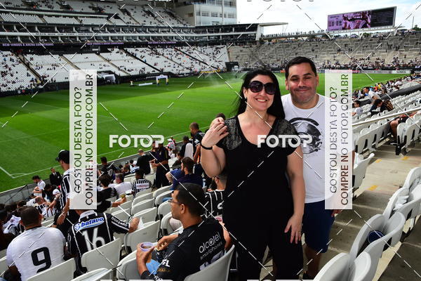 Buy your photos of the eventCorinthians X Atl�tico MG - Brasileir�o on Fotop