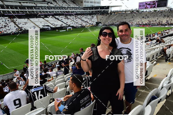 Buy your photos of the eventCorinthians X Atl�tico MG - Brasileir�o on Fotop